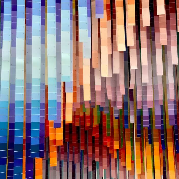 diversidad en la empresa