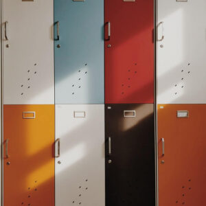 paquetería en Comunidades de Vecinos