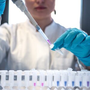 entorno sin químicos