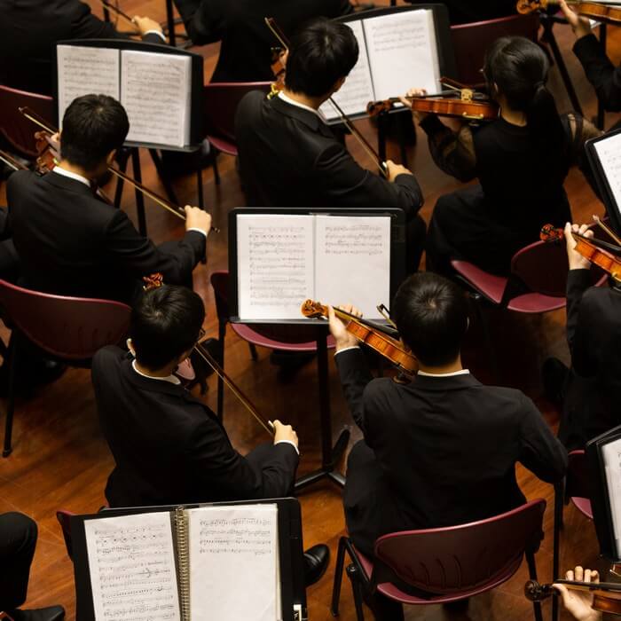 gestión de instalaciones