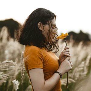 Los problemas del mal olor