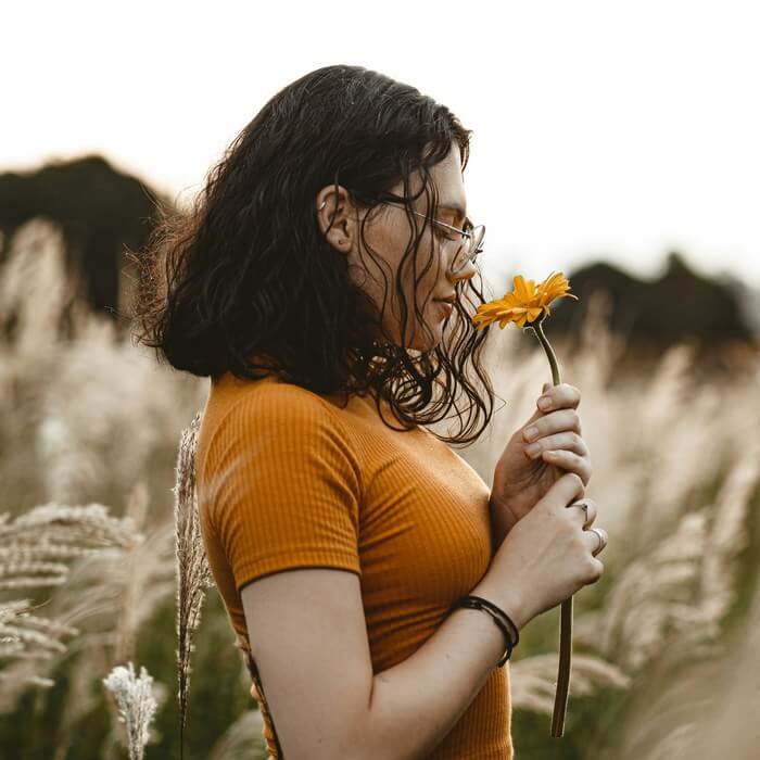 Los problemas del mal olor