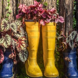 modelo de negocio circular