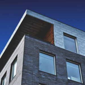 limpieza ecológica para tu Comunidad de Vecinos