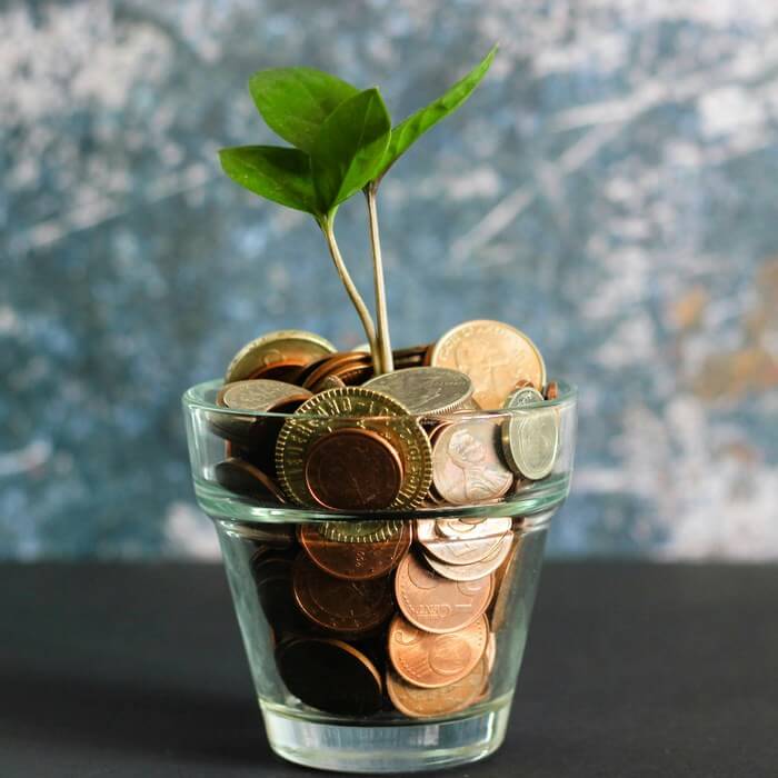 optimización de costes limpieza