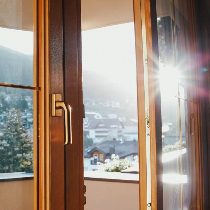 limpieza con nanotecnología