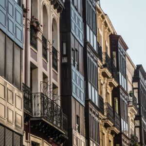 rescindir contrato limpieza comunidad propietarios