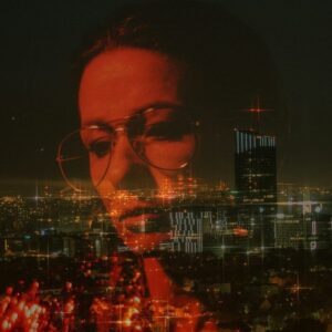 síndrome del edificio enfermo