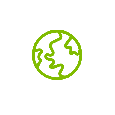 Icono responsabilidad social@4x