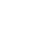 Logo Bmtrada 14001