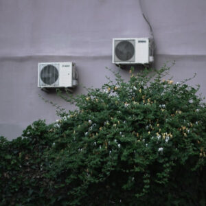 como mejorar la calidad del aire