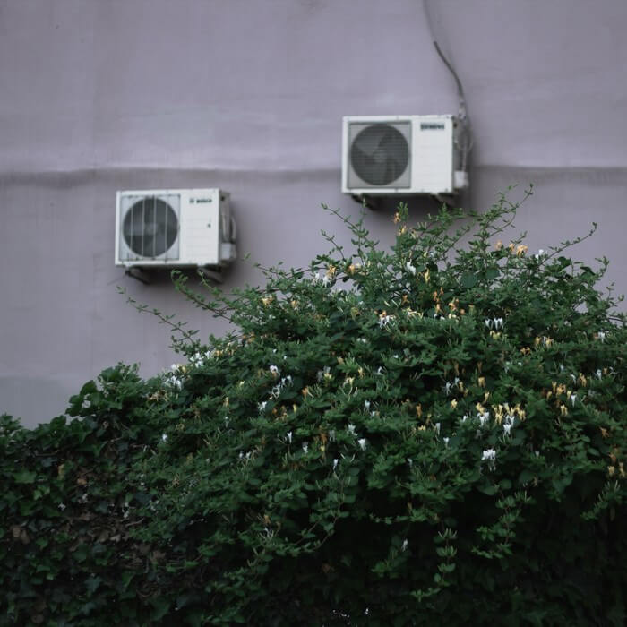 como mejorar la calidad del aire