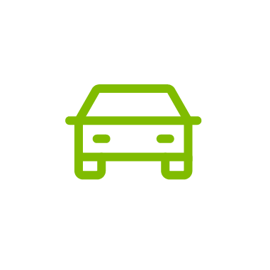 icono coche electrico