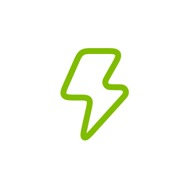 icono energia