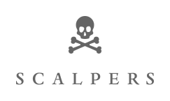 logo Scalpers