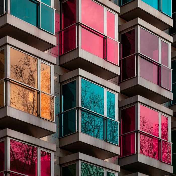 limpieza ecologica​